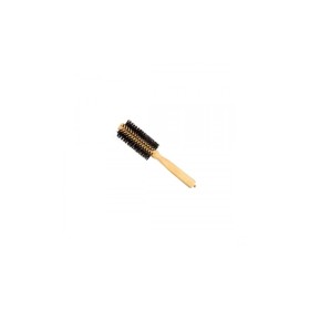 Ro-Ro Accessories Βούρτσα Μαλλιών HB100D, 1τμχ