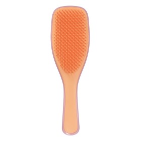 Tangle Teezer The Ultimate Detangler Βούρτσα Μαλλιών Apricot, 1τμχ