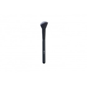 Ro-Ro Accessories Angled Brush - Πινέλο Ρουζ Κεκλιμμένο MB130-2, 1τμχ