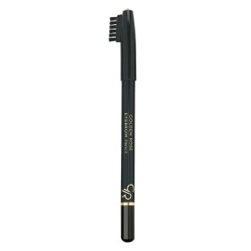 Golden Rose Eyebrow Pencil Μολύβι Φρυδιών, Νο101