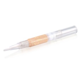 Golden Rose Liquid Concealer 03, 2ml