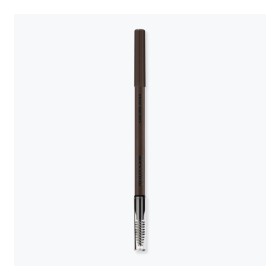 Mesauda Sketch Brows Μηχανικό Μολύβι Φρυδιών 104 Dark, 0.09g