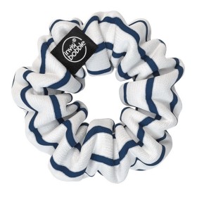 Invisibobble Sprunchie Down Memory Line Λαστιχάκι Μαλλιών, 1τμχ