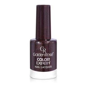 Βερνίκι νυχιών Color Expert Golden Rose No 32 10.2ml