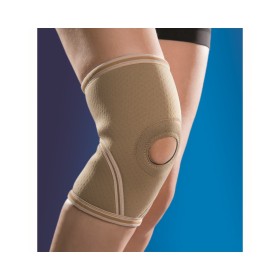 Anatomic Help Knee Support 3024 Επιγονατίδα Χονδρομαλάκυνσης, 1τμχ