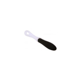 Ro-Ro Accessories Ράσπα Λευκή RS108, 1τμχ