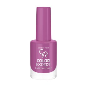 Golden Rose Βερνίκι Color Expert 145, 1τμχ