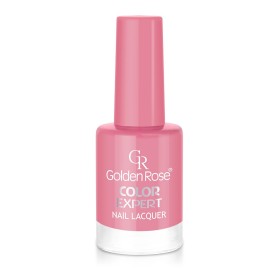 Golden Rose Color Expert Nail Lacquer 10.2ml No14