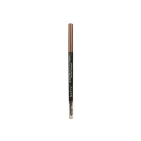 Technic - Ultra fine micro eyebrow pencil BLONDE 29501
