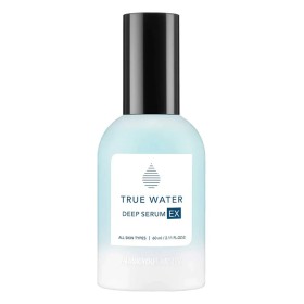 Thank You Farmer True Water Deep Serum EX, 60ml