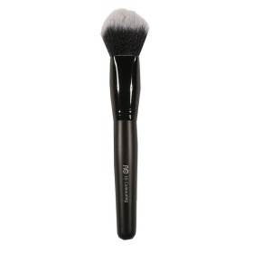 Ro Accessories 3D Contouring Επαγγελματικό Πινέλο, 1τμχ