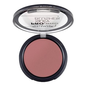 Elixir Silky Blusher Pro.Effect Ρουζ 008 Athens, 7gr
