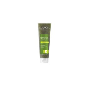 Elancyl Gommage Moussant Tonifiant Καθημερινή φροντίδα σώματος, 150ml