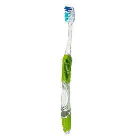Gum Technique+ Toothbrush 492 Medium Οδοντόβουρτσα