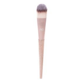 Ro Accessories Πινέλο Μακιγιάζ για Foundation, 1τμχ