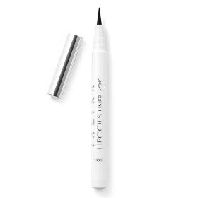 Talika Lipocils Liner Black Υγρό Eyeliner Ματιών, 0.8 ml