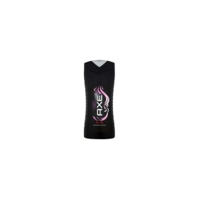 AXE EXCITE ΑΦΡΟΛΟΥΤΡΟ 400ML