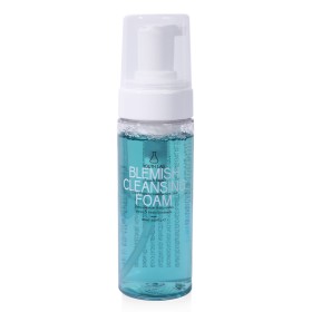 Youth Lab Blemish Cleansing Foam Αφρός Καθαρισμού Προσώπου για Λιπαρή Επιδερμίδα, 150ml