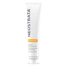 Neostrata® Enlighten Pigment Lightening Gel Στοχευμένης Αγωγής κατά των Σκούρων Κηλίδων, 40g
