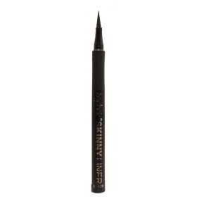 Technic Skinny Liner, Liquid Liner Eye-Liner Liquid Σε Απόχρωση Black 1Τμχ