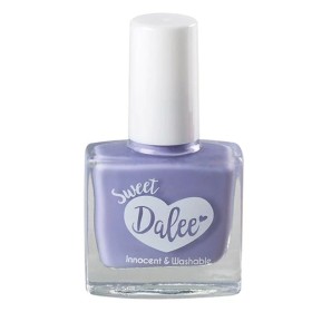 Medisei Sweet Dalee Nail Polish Παιδικό Βερνίκι Νυχιών με Βάση το Νερό Cup Cake 902, 12ml