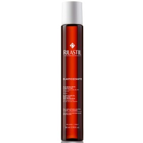 Rilastil Elasticizing Oil Λάδι Σώματος, 80ml