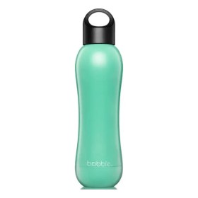 Bobble Insulate Θερμός Βεραμάν, 442ml