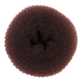 Ro Accessories Μπομπάρι Καφέ, 1τμχ