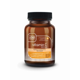Pharmalead Βιταμίνη C  1000 MG   30δισκία – Time release