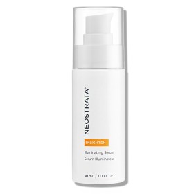 Neostrata® Enlighten Illuminating Serum Ορός Προσώπου για Φωτεινότητα & Διόρθωση Χρωματικού Τόνου, 30ml
