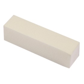 Ro Accessories BF108 Buffer για τα Νύχια, 1τμχ