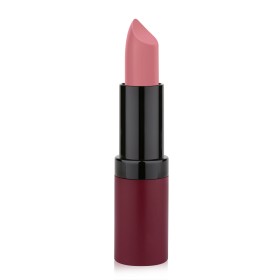 Golden Rose Κραγιόν Velvet Matte, No39