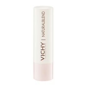 Vichy NaturalBlend Hydrating Non-Tinted Lip Balm Bare Ενυδατικό Χειλιών χωρις Χρώμα, 4.5g