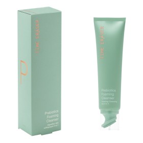 Medisei Time Eraser Prebiotics Prebiotics Foaming Cleanser Αφρώδες Τζελ Καθαρισμού, 140ml