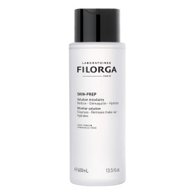 Filorga Skin-Prep Micellar Solution, 400ml