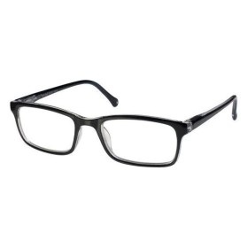 Eyelead Γυαλιά Διαβάσματος / Πρεσβυωπίας Ε151 - Μαύρο, +2.5, 1τμχ