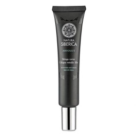 Natura Siberica Royal Caviar Collagen Wrinkle Filler Κολλαγόνο για Γέμισμα Ρυτίδων, 40ml
