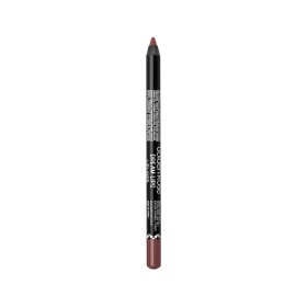 Golden Rose Dream Lips Lipliner 504