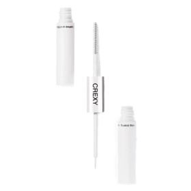 Labo Crexy Lashes and Brows Gel για Ανάπτυξη Βλεφαρίδων και Φρυδιών, 8ml