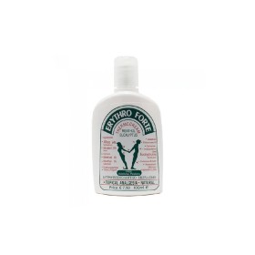 Erythro Forte Thermo Cream, Θερμαντική κρέμα κατά του πόνου. 100ml
