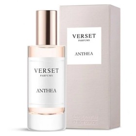 Verset Anthea Eau De Parfum Γυναικείο Άρωμα, 15ml