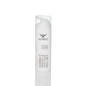 Asterios Honey Propolis body lotion 150ml