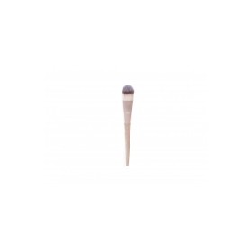 Rο-Ro Foundation Brush Πινέλο Μακιγιάζ, 1τμχ