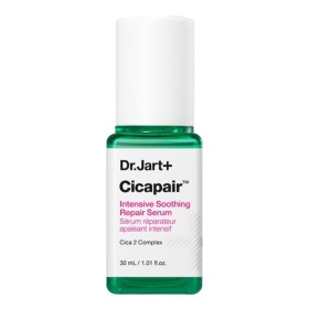 Dr.Jart Cicapair Tiger Grass Re.pair Serum Ορός Προσώπου, 30ml