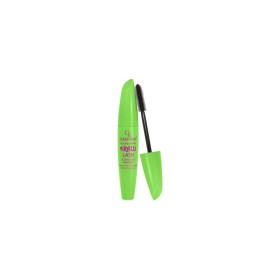 Golden Rose Volume & Define Miracle Lash Black