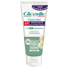 GLICEMILLE ΚΡΕΜΑ ΧΕΡΙΩΝ ΣΩΛΗΝΑΡΙΟ 100ml - (ΧΑΜΟΜΗΛΙ KAI ΛΑΔΙ ΕΛΙΑΣ)