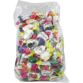 TULIP ΚΑΡΑΜΕΛΑ 1kg - (FRUIT JELLIES)