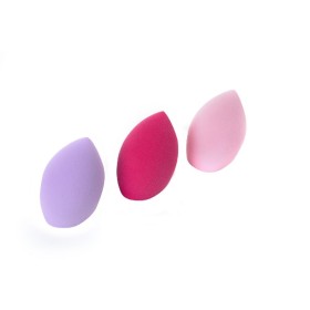 Ro accessories Σφουγγαράκι Blending SP134