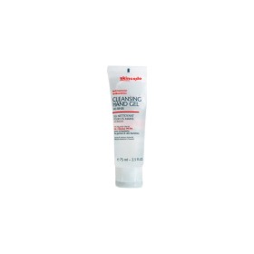 Skincode Anti-Bacterial Cleansing Hand Gel 75ml