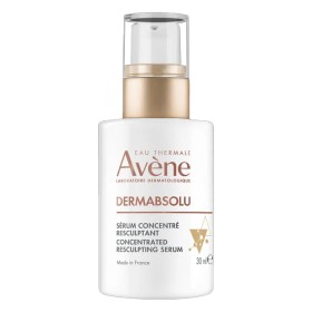 Avene Dermabsolu Consentrated Resculpting Serum Συμπυκνωμένος Oρός Aναδόμησης, 30ml